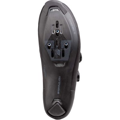 5. Fahrradschuhe NORTHWAVE Flagship R GTX