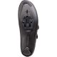 5. Fahrradschuhe NORTHWAVE Flagship R GTX