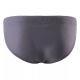 3. Aquawave Idalis Jr 92800383604 Badehose