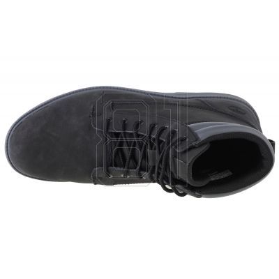 7. Timberland Walden Park Wr Boot M 0A5UG5 Schuhe