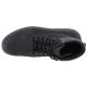 7. Timberland Walden Park Wr Boot M 0A5UG5 Schuhe