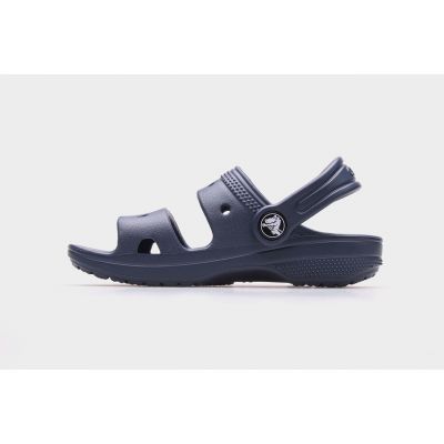 6. Crocs Classic Kids Sandal T Jr 207537-410 Sandalen