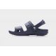 6. Crocs Classic Kids Sandal T Jr 207537-410 Sandalen