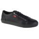 5. Levi's Woodward M 231571-794-60 Schuhe