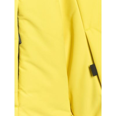 13. Skijacke für Jungen, 5000 Membran, 4F 4FJRAW25TTJAM1064-71S