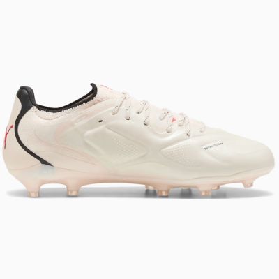 2. Puma KING 20 Ultimate FG/AG 109345-01 Schuhe
