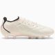 2. Puma KING 20 Ultimate FG/AG 109345-01 Schuhe