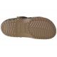 4. Crocs Classic Realtree V2 W 12132-260 Flip-Flops