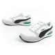 17. Puma ST Runner v2 NL M Schuhe 365278 38