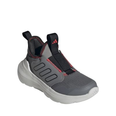 2. adidas Tensaur Comfort JR0921 Kinderschuhe