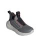 2. adidas Tensaur Comfort JR0921 Kinderschuhe