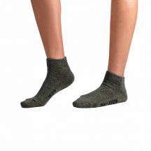 Palladium Niedrige Socken SX7383-943