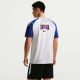 2. Nike Chelsea FC Strike SS Oberteil II6811-100