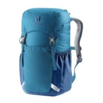 3. Deuter Junior wave-nightblue