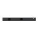 3. Ruijie Reyee RG-ES228GS-P Smart Switch