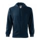 3. Malfini Trendy Zipper M MLI-41002 Sweatshirt