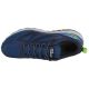 3. Jack Wolfskin Terraventure Texapore Low M Schuhe 4051621-1274