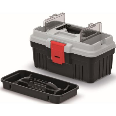 5. OPTIMA 30 KISTENBERG WERKZEUGKASTEN