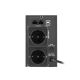 4. Armac UPS OFFICE LINE-INTERACTIVE O/850F/LCD Notstromversorgung
