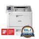 5. Brother HL-L9310CDW Laserdrucker, Farbe, 2400 x 600 dpi, A4, WLAN