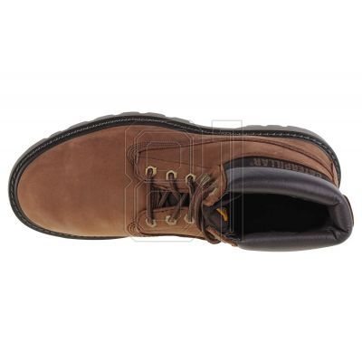 7. Caterpillar Colorado 2.0 M P110426 Schuhe
