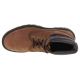 7. Caterpillar Colorado 2.0 M P110426 Schuhe