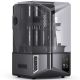 3. Elegoo 3D-Drucker Stereolithographie (SLA) Wi-Fi