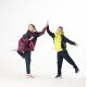 8. Bejo Stuart JRB Jr Jacke 92800481863