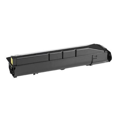 KYOCERA TK-8305K Tonerkartusche, 1 Stück, Original Schwarz