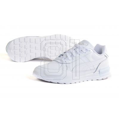 2. Puma Gravitation Pro LM Schuhe 382721 02