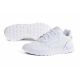 2. Puma Gravitation Pro LM Schuhe 382721 02