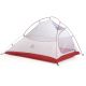 3. NATUREHIKE NH17T001-T Cloud Up 2 20d Zelt