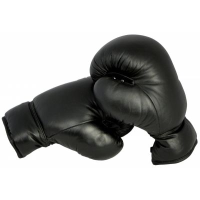 20. OLD STYLE Handschuhe Sammlerserie