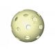 5. TEMPISH Trix 135000144 Floorballball