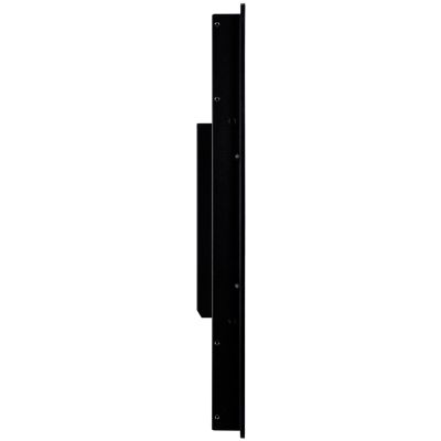 8. iiyama ProLite TF3215MC-B2AG LCD-Monitor 32" 31,5" 80 cm