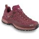 Damen-Trekking-Schuhe Top Trail Lady GTX mit Gore-Tex-Membran