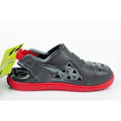 14. Reebok Ventureflex Jr CM9149 Sandalen