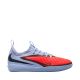 7. Nike Phantom 6 Low Academy IC HQ2035 400 Kinder-Fußballschuhe