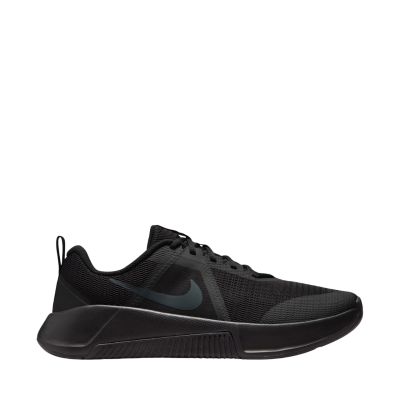 Nike MC Trainer 3 Herrenschuhe Schwarz FQ1831 003