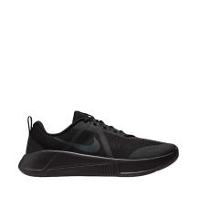 Nike MC Trainer 3 Herrenschuhe Schwarz FQ1831 003