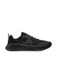 Nike MC Trainer 3 Herrenschuhe Schwarz FQ1831 003