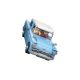 6. LEGO Harry Potter 76470 Fliegender Ford Anglia