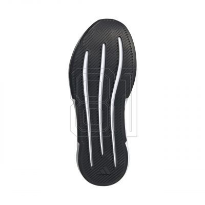 6. Adidas Lightshift M JH9317 Schuhe