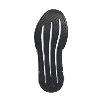 6. Adidas Lightshift M JH9317 Schuhe