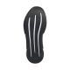 6. Adidas Lightshift M JH9317 Schuhe