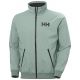 8. Helly Hansen HP Racing Bomberjacke M 34285 489