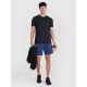 5. Schnelltrocknende Trainingsshorts für Herren 4F 4FWAW25TFSHM1040-32S
