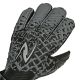 4. True Fingersave Torwarthandschuhe