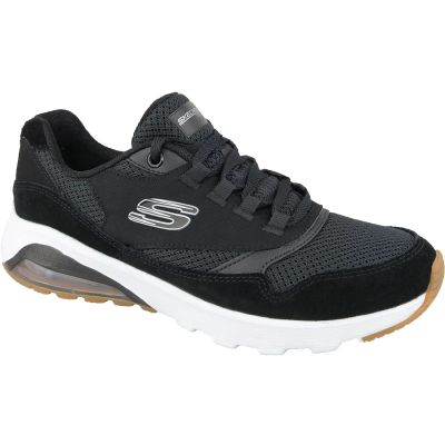5. Skechers Skech-Air Extreme W 12922-BLK Schuhe