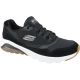 5. Skechers Skech-Air Extreme W 12922-BLK Schuhe